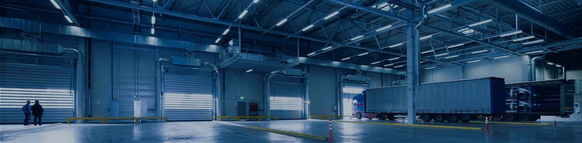 calidad paseo a través del detector de metales Servicio
