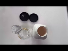 Máquina de detección de objetos extraños de inspección de rayos X de alimentos industriales